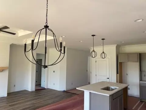 7534 Tailgate Loop, Ooltewah, TN 37363 photo 8
