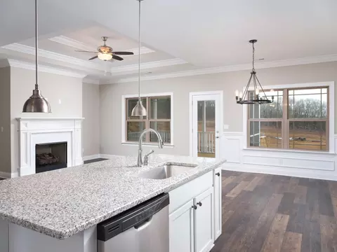 7511 Tailgate Loop, Ooltewah, TN 37363 photo 3