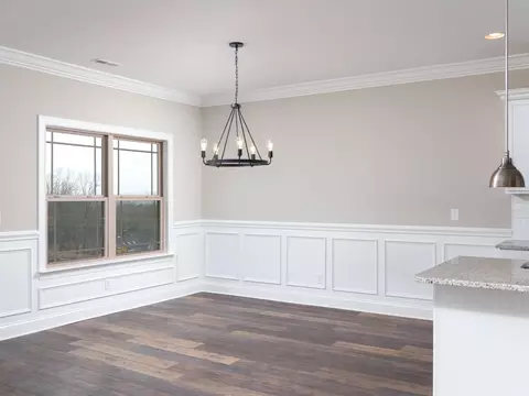 7511 Tailgate Loop, Ooltewah, TN 37363 photo 6