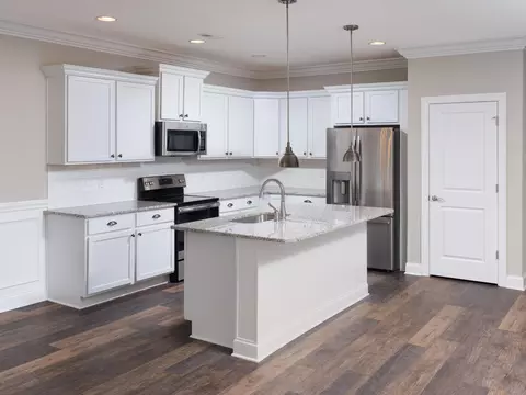 7511 Tailgate Loop, Ooltewah, TN 37363 photo 4