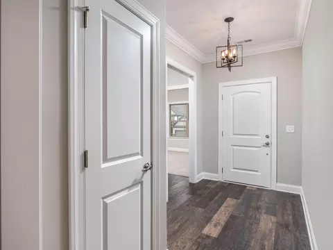 7511 Tailgate Loop, Ooltewah, TN 37363 photo 2
