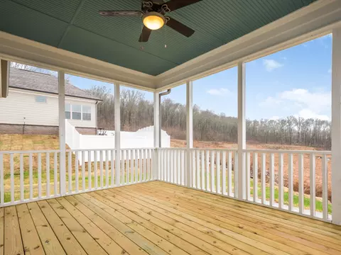 7511 Tailgate Loop, Ooltewah, TN 37363 photo 12