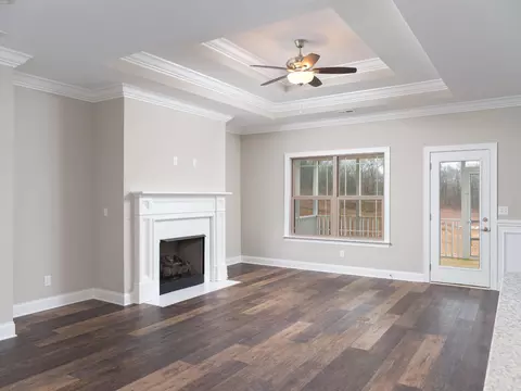 7511 Tailgate Loop, Ooltewah, TN 37363 photo 7