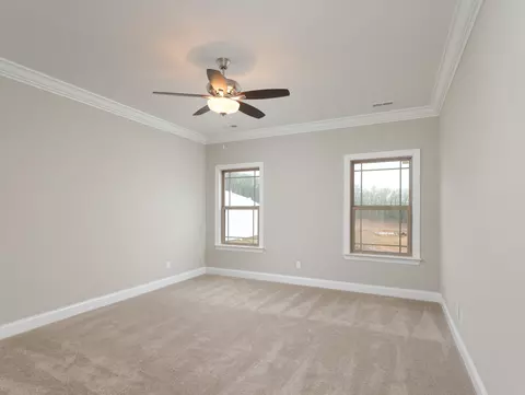 7511 Tailgate Loop, Ooltewah, TN 37363 photo 8