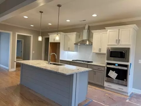 7565 Tailgate Loop, Ooltewah, TN 37363 photo 13