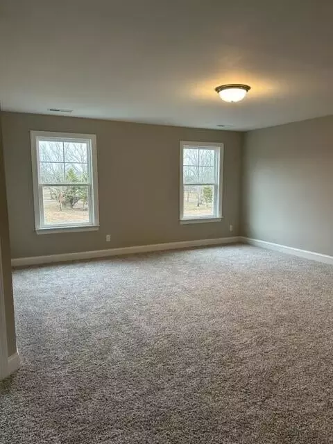7565 Tailgate Loop, Ooltewah, TN 37363 photo 24