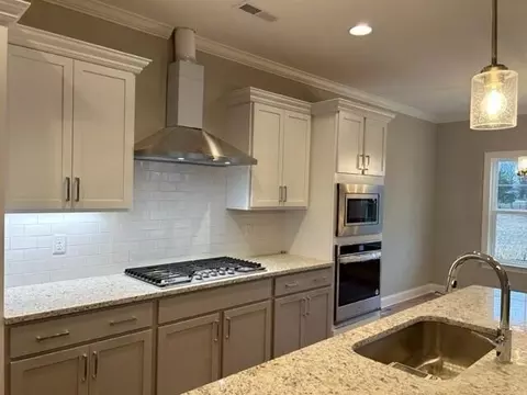7565 Tailgate Loop, Ooltewah, TN 37363 photo 10