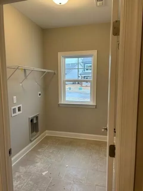 7565 Tailgate Loop, Ooltewah, TN 37363 photo 19