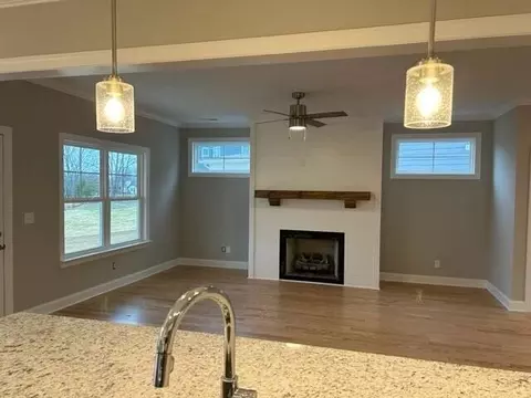 7565 Tailgate Loop, Ooltewah, TN 37363 photo 6