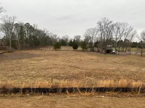7565 Tailgate Loop, Ooltewah, TN 37363 photo 33