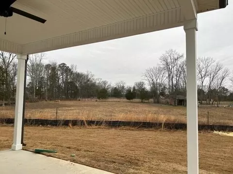 7565 Tailgate Loop, Ooltewah, TN 37363 photo 35