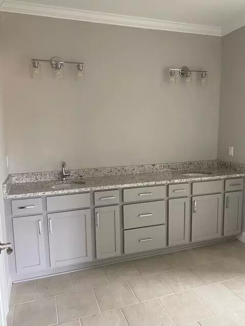 7565 Tailgate Loop, Ooltewah, TN 37363 photo 21