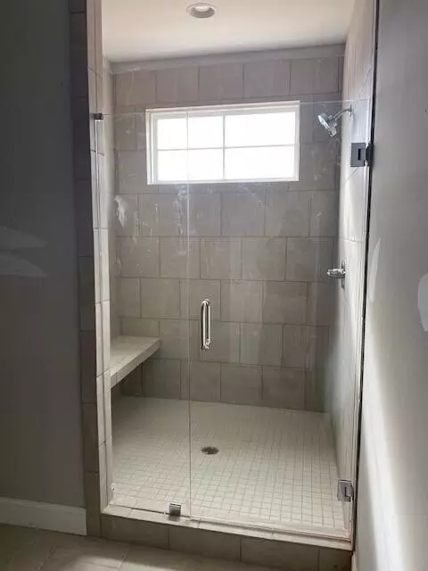 7565 Tailgate Loop, Ooltewah, TN 37363 photo 22
