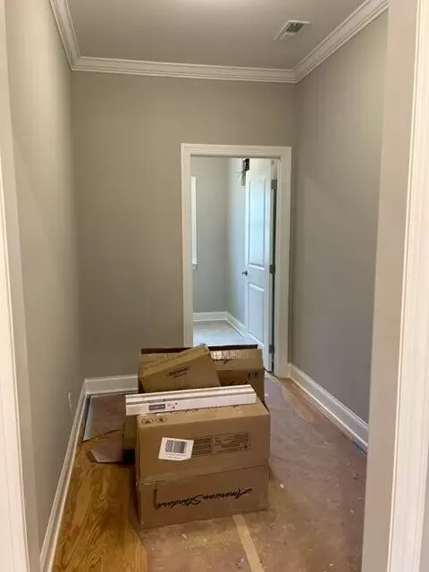 7565 Tailgate Loop, Ooltewah, TN 37363 photo 18