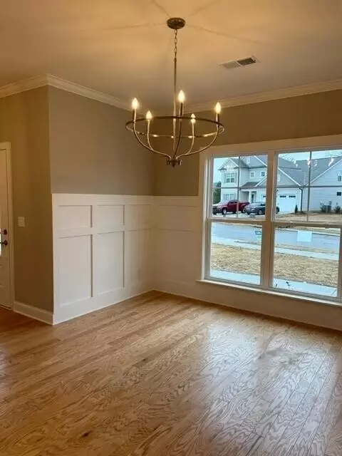 7565 Tailgate Loop, Ooltewah, TN 37363 photo 4
