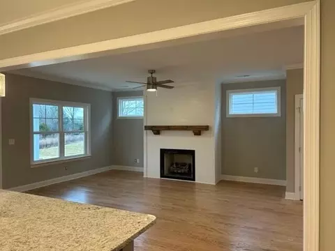 7565 Tailgate Loop, Ooltewah, TN 37363 photo 7