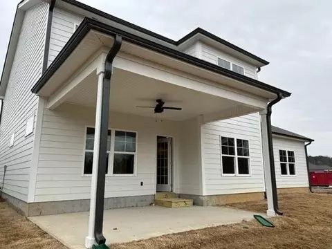7565 Tailgate Loop, Ooltewah, TN 37363 photo 34