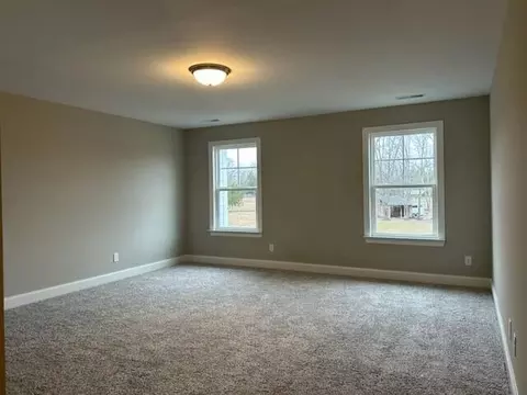 7565 Tailgate Loop, Ooltewah, TN 37363 photo 25
