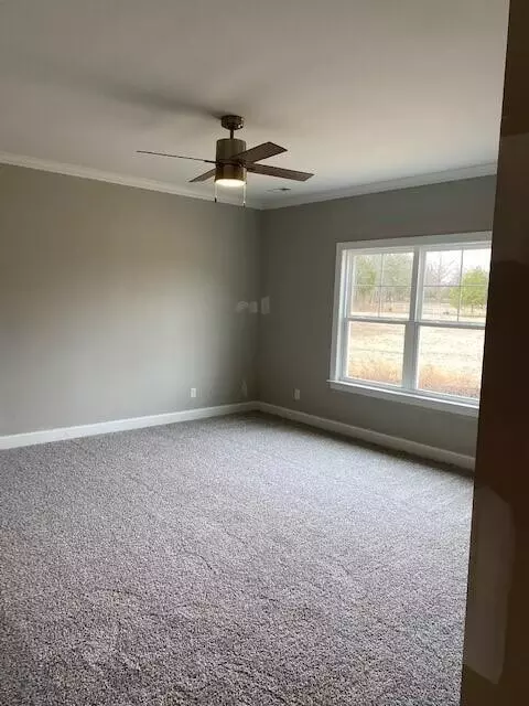 7565 Tailgate Loop, Ooltewah, TN 37363 photo 20
