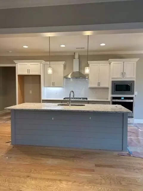 7565 Tailgate Loop, Ooltewah, TN 37363 photo 11