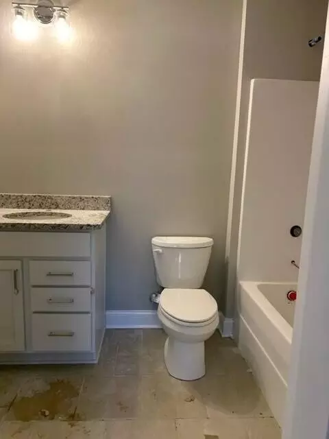 7565 Tailgate Loop, Ooltewah, TN 37363 photo 27