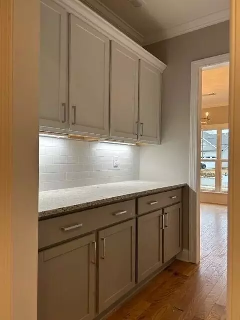7565 Tailgate Loop, Ooltewah, TN 37363 photo 15