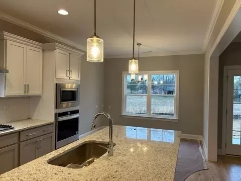 7565 Tailgate Loop, Ooltewah, TN 37363 photo 12