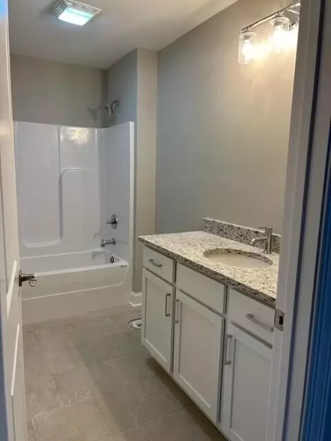 7565 Tailgate Loop, Ooltewah, TN 37363 photo 28