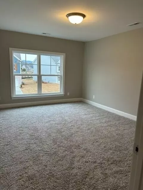 7565 Tailgate Loop, Ooltewah, TN 37363 photo 30