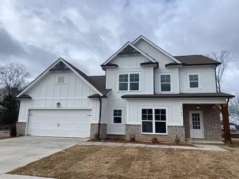 7565 Tailgate Loop, Ooltewah, TN 37363 photo 1