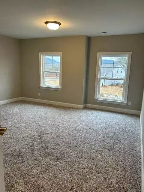 7565 Tailgate Loop, Ooltewah, TN 37363 photo 31