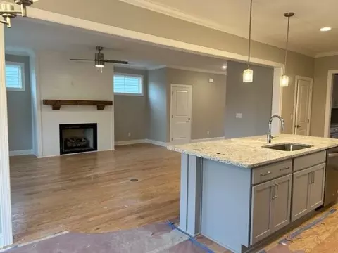7565 Tailgate Loop, Ooltewah, TN 37363 photo 9