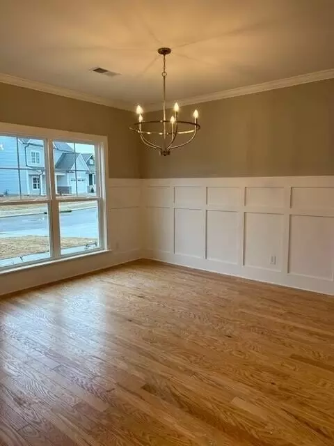 7565 Tailgate Loop, Ooltewah, TN 37363 photo 5