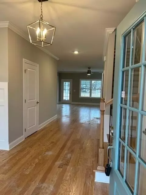 7565 Tailgate Loop, Ooltewah, TN 37363 photo 2