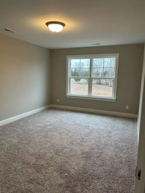 7565 Tailgate Loop, Ooltewah, TN 37363 photo 29