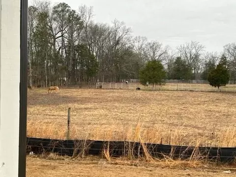 7565 Tailgate Loop, Ooltewah, TN 37363 photo 26