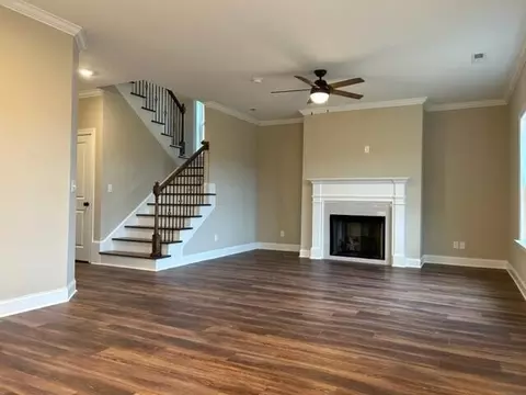 7570 Tailgate Loop, Ooltewah, TN 37363 photo 6
