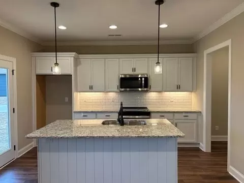 7570 Tailgate Loop, Ooltewah, TN 37363 photo 14