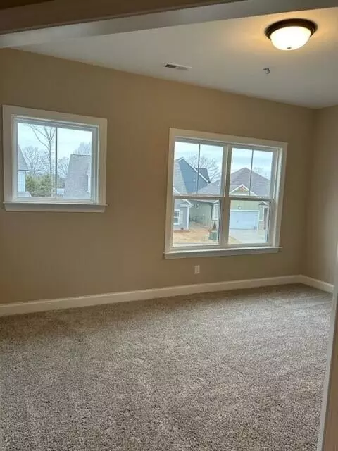 7570 Tailgate Loop, Ooltewah, TN 37363 photo 21