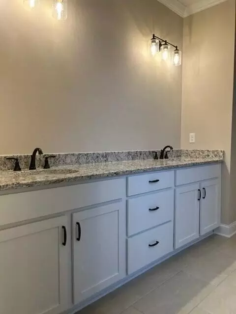 7570 Tailgate Loop, Ooltewah, TN 37363 photo 22