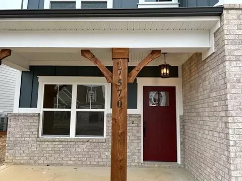 7570 Tailgate Loop, Ooltewah, TN 37363 photo 3