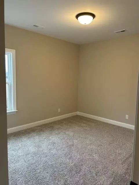 7570 Tailgate Loop, Ooltewah, TN 37363 photo 30