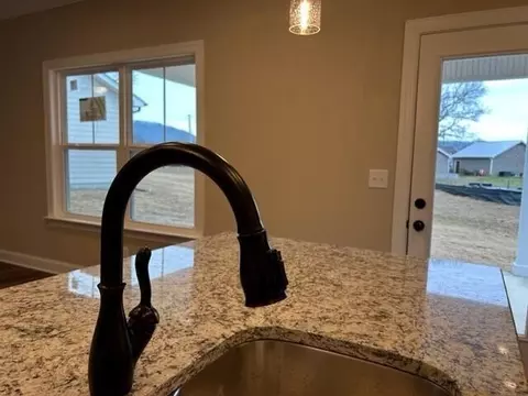 7570 Tailgate Loop, Ooltewah, TN 37363 photo 13