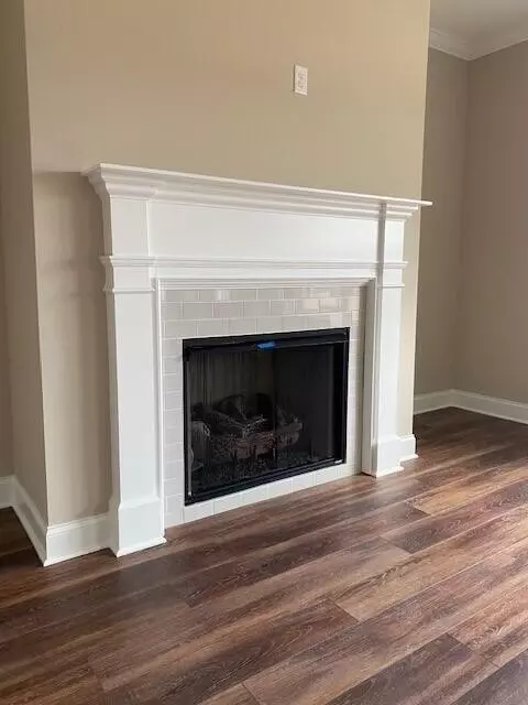 7570 Tailgate Loop, Ooltewah, TN 37363 photo 9