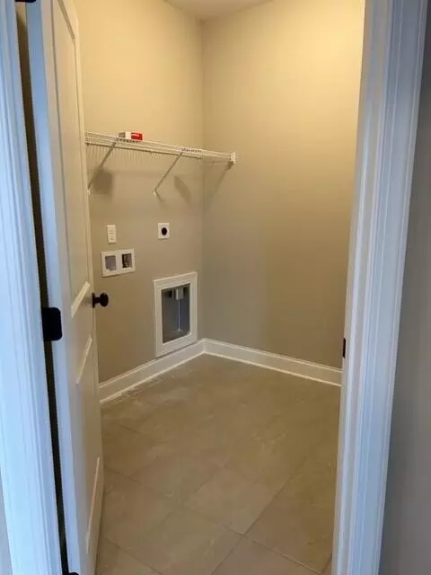 7570 Tailgate Loop, Ooltewah, TN 37363 photo 20