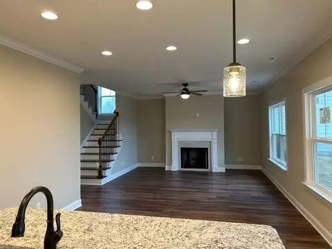 7570 Tailgate Loop, Ooltewah, TN 37363 photo 7