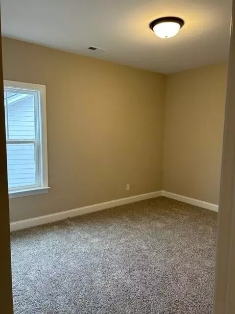 7570 Tailgate Loop, Ooltewah, TN 37363 photo 29