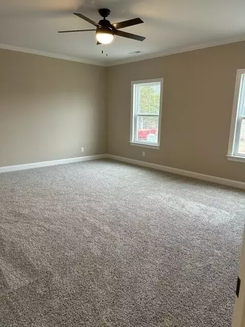 7570 Tailgate Loop, Ooltewah, TN 37363 photo 24