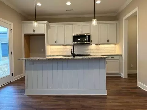 7570 Tailgate Loop, Ooltewah, TN 37363 photo 10