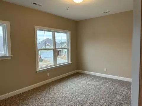 7570 Tailgate Loop, Ooltewah, TN 37363 photo 19